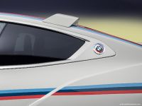 BMW 3.0 CSL (2023)