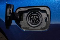 BMW 3-Series Touring (2023) - picture 26 of 37