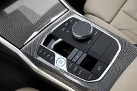 BMW 3-Series Touring (2023) - picture 34 of 37