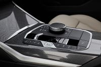 BMW 3-Series Touring (2023) - picture 35 of 37