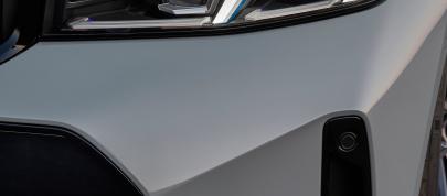 BMW 3-Series (2023) - picture 28 of 42