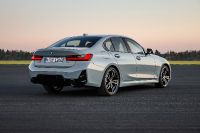 2023 BMW 3-Series