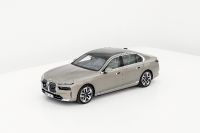 BMW 7-Series (2023)