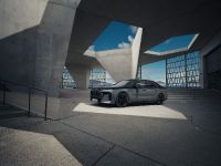 BMW 7-Series (2023)