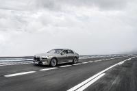 BMW 7-Series (2023) - picture 58 of 99