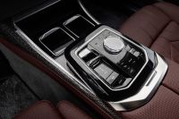 BMW 7-Series (2023) - picture 62 of 99