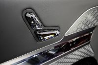 BMW 7-Series (2023)