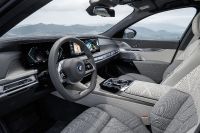 2023 BMW 7-Series