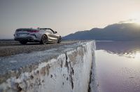 BMW 8-Series Convertible (2023) - picture 11 of 27
