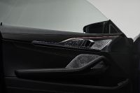 BMW 8-Series Coupe (2023)