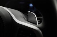 BMW 8-Series Gran Coupe (2023)