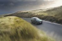 BMW ALPINA XB7 (2023)