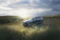 BMW ALPINA XB7 (2023)