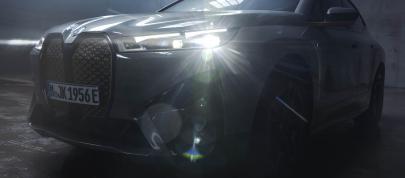 BMW iX M60 (2023) - picture 36 of 63