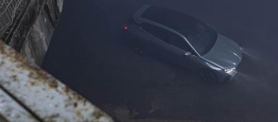 BMW iX M60 (2023) - picture 39 of 63