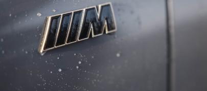 BMW iX M60 (2023) - picture 63 of 63