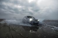 BMW iX M60 (2023) - picture 21 of 63