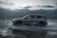 BMW iX M60 (2023) - picture 22 of 63