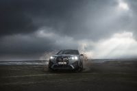 BMW iX M60 (2023) - picture 26 of 63