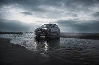 BMW iX M60 (2023) - picture 27 of 63