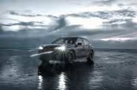 BMW iX M60 (2023) - picture 30 of 63
