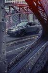 BMW iX M60 (2023) - picture 35 of 63