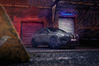 BMW iX M60 (2023) - picture 37 of 63