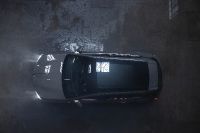 BMW iX M60 (2023) - picture 42 of 63