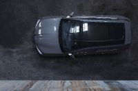 BMW iX M60 (2023) - picture 43 of 63