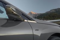 BMW iX M60 (2023) - picture 45 of 63
