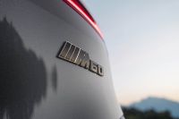 BMW iX M60 (2023) - picture 46 of 63