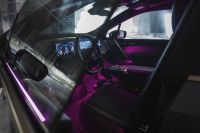 BMW iX M60 (2023) - picture 51 of 63