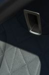 BMW iX M60 (2023) - picture 58 of 63