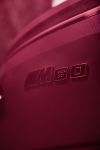 BMW iX M60 (2023) - picture 61 of 63