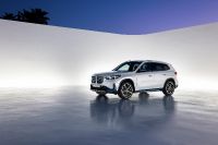 BMW iX1 (2023)