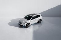 2023 BMW iX1