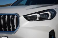 BMW iX1 (2023)