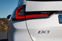 BMW iX1 (2023)