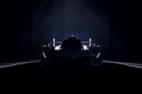 BMW M Hybrid V8 (2023) - picture 10 of 12