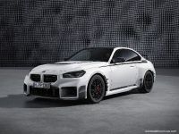 BMW M2 M Performance Parts (2023)