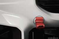 BMW M2 M Performance Parts (2023)