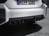 BMW M2 M Performance Parts (2023)