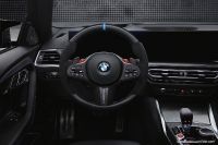 BMW M2 M Performance Parts (2023)