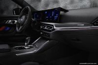 BMW M2 M Performance Parts (2023)