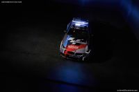 BMW M2 MotoGP Safety Car (2023)