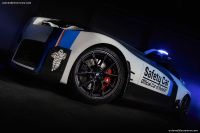 BMW M2 MotoGP Safety Car (2023)