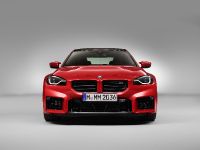 BMW M2 (2023)