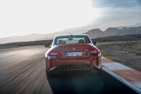 BMW M2 (2023)
