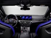 BMW M2 (2023)