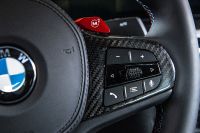 BMW M2 (2023)